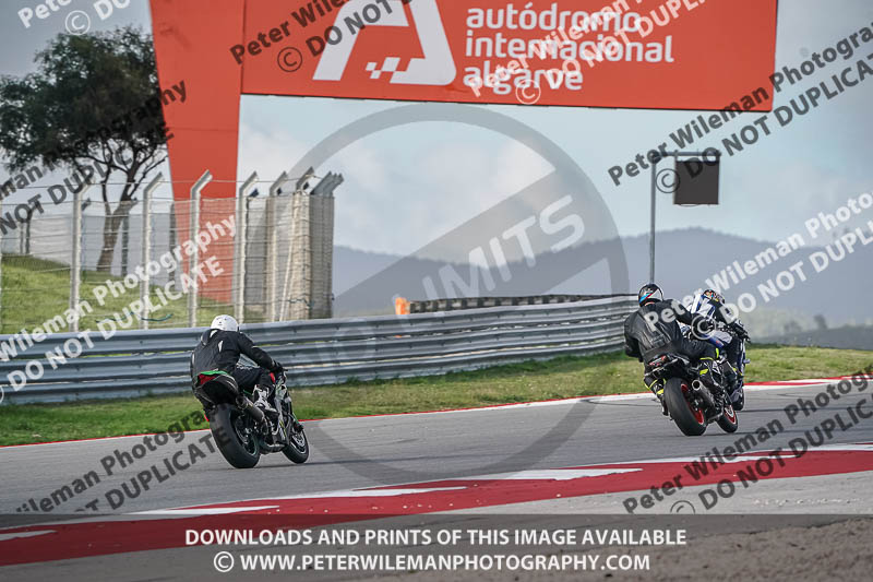 motorbikes;no limits;peter wileman photography;portimao;portugal;trackday digital images